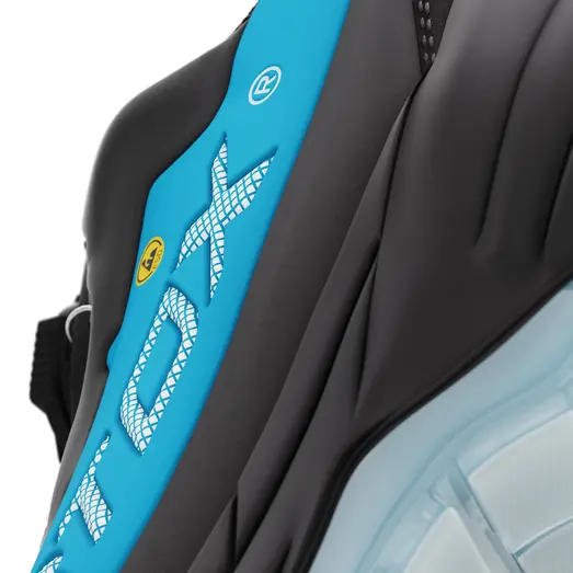 Airtox TX22 TransAM sikkerhedssko
