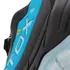 Airtox TX22 TransAM sikkerhedssko
