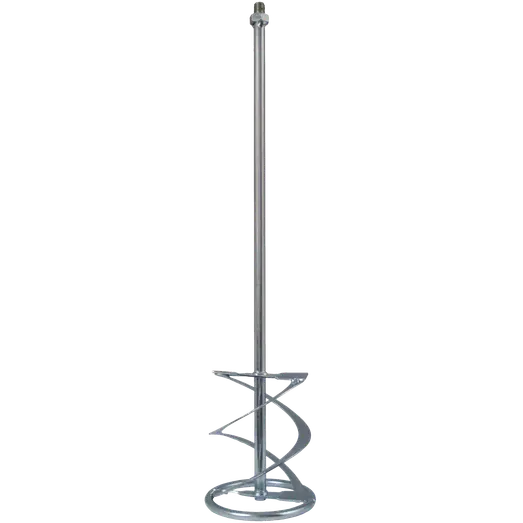 Eibenstock WG135 rørestav 135 mm