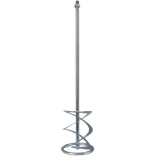 Eibenstock WG135 rørestav 135 mm