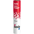 Isola 3GR selvbygger tagpap sort rll. á 1x7 m