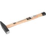 STACO Hickory bænkhammer 200 g