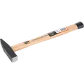 STACO Hickory bænkhammer 200 g