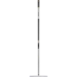 Fiskars Ergonomic rive 12 tands