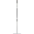 Fiskars Ergonomic rive 12 tands