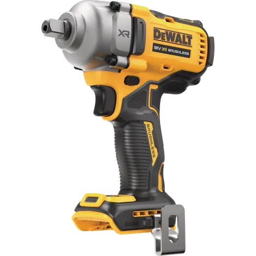 DeWALT DCF892N-XJ slagnøgle 1/2 solo