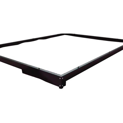 Halls ICON fundament ICON 8