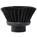 Einhell Brush SOFT 120/50 børste til PICOBELLA