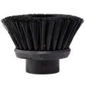 Einhell Brush SOFT 120/50 børste til PICOBELLA