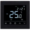 Thermostat HC91 sort