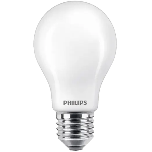 Philips Standard LED pære E27 25W 1 pack
