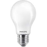 Philips Standard LED pære E27 25W 1 pack