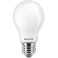 Philips Standard LED pære E27 25W 1 pack
