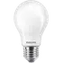 Philips Standard LED pære E27 25W 1 pack