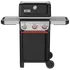 Weber® Spirit® E-325 gasgrill