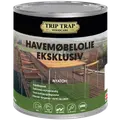 Trip Trap havemøbelolie eksklusiv nyatoh