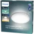 Philips Moire plafond 17W hvid