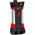 Einhell GE-SP 7935 N-A LL ECO pumpe til urent vand