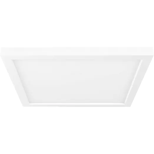 Philips hue aurelle panel hvid