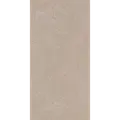 Sæcar Pillar væg-/ og gulvflise Taupe