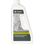 Conteco Care Shine