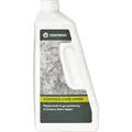 Conteco Care Shine