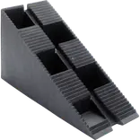 Knudsen Kilen Kombi Max top 54x42x100 mm