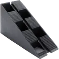 Knudsen Kilen Kombi Max top 54x42x100 mm