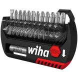 Wiha Bitsæt FlipSelector Standard 13 dele