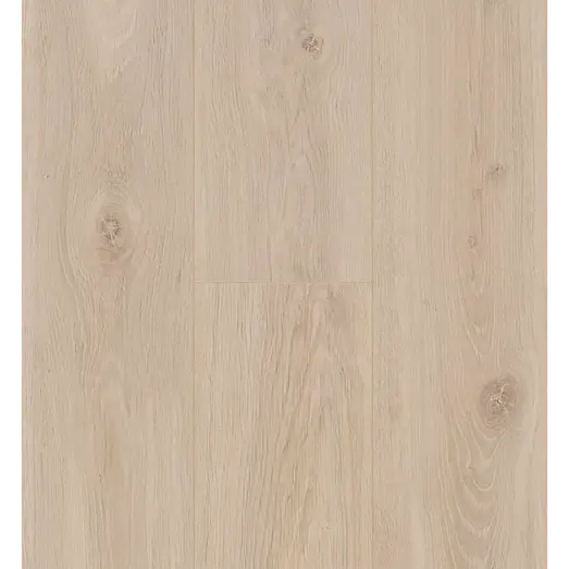 BerryAlloc Ocean 8 Bloom sand natur laminatgulv 190x1288x8 mm