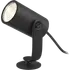 Philips Hue Lily udendørs spot LED extension