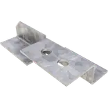 Rockfon montagesystem C