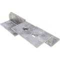 Rockfon montagesystem C