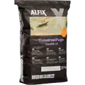 Alfix CeraFill 10 Colour 20 kg Stålgrå