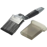 Anza Platinum facadepensel vinkel