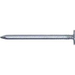 Paslode papsøm 2,5x25 mm blank 1090 stk