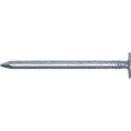 Paslode papsøm 2,5x25 mm blank 1090 stk