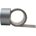 Gaffatape 45 mm x 10 m 2-pak