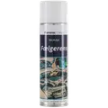 Pureno fælgerens 500 ml