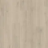 Pergo Lillehammer laminatgulv 212x1380x9 mm pure mist oak