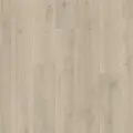 Pergo Lillehammer laminatgulv 212x1380x9 mm pure mist oak
