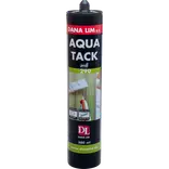 Dana aqua tack 290 300 ml