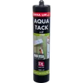 Dana aqua tack 290 300 ml