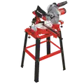 Einhell TC-SM 2531/1 U kap-/geringssav, Ø254 mm - 1900W