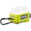 Ryobi RLA4-0 4V USB områdelampe