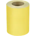 Mirka Hiomant sliberulle 115 mm x 5 m P240