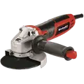Einhell TC-AG 115/1 vinkelsliber Ø115 mm 230V/600W