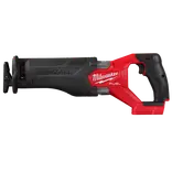 Milwaukee M18 FSZ-0X Fuel™ bajonetsav solo