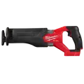 Milwaukee M18 FSZ-0X Fuel™ bajonetsav solo