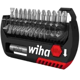 Wiha Bitsæt FlipSelector Standard Torx med 13 dele
